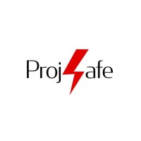 ProjSafe Inc logo - Similar company to Taiyuan University Of Technology