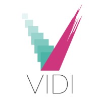 Vidi Multimedia