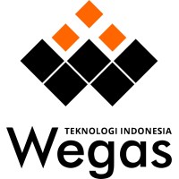PT. Wegas Teknologi Indonesia