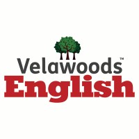 Velawoods English