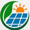 EcoNova Green Buildings Consultant logo - Similar company to Ecobliss Green Building Consultant