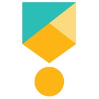Host Tools logo - Similar company to Lodgable