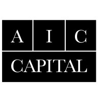 AIC Capital, LLC logo - Similar company to Cogent Capital Group