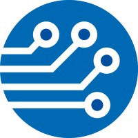 Newmatik GmbH logo - Similar company to Case Solved