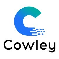 Cowley Refrigeration Limited logo - Similar company to Acsl Group Ltd Nz