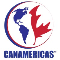 CANAMERICAS™ International Wholesaler and Trader logo - Similar company to Kitchen2Table Showroom