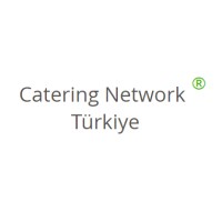 Catering Network Türkiye