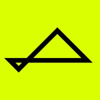 Kaizen Ventures logo - Similar company to Kaizen Ventures