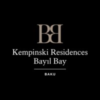 Kempinski Bayıl Bay logo - Similar company to Npg Llc