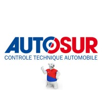 Secta - AUTOSUR France logo - Similar company to Praqtis
