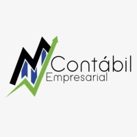 MV Assessoria Contabil e Empresarial logo - Similar company to Rms Organização Contábil
