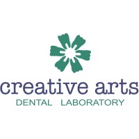Creative Arts Dental Group logo - Similar company to Finidatech