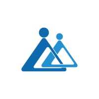 Ma Foi Strategic Consultants Pvt Ltd (A CIEL HR Group Company) logo - Similar company to Kashyap Management Consultants Limited