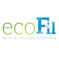 Ecofil