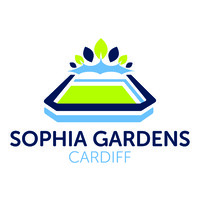 Sophia Gardens logo - Similar company to K4 Integration Inc.