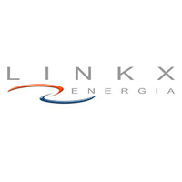 Linkx Energia