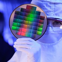 Machine Vision Products, Inc. logo - Similar company to Machine Vision Store