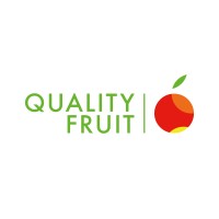 Quality Fruit Chile logo - Similar company to Agusfrut