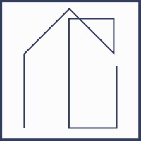 Snyder Litz logo - Similar company to Highway Commercial Services