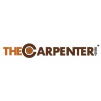 thecarpenterstore logo - Similar company to Dream Shaperz