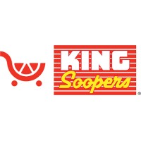 King Soopers Drugstore logo - Similar company to Pick 'N Save