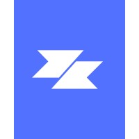 Zecto | Soluções em Engenharia logo - Similar company to Grupo Vivaplan Arquitetura Estratégica