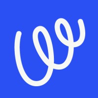 wove.co logo - Similar company to Boyle Design Group
