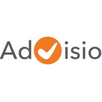 AdVisio ApS logo - Similar company to Smemek Aps