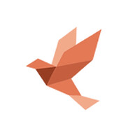 Women's Research Engagement Network (WREN) logo - Similar company to The Interdisciplinary Women'S Collaborative