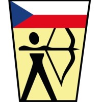 Czech Archery Association