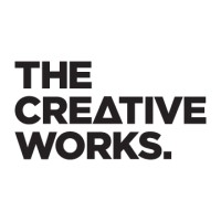 The Creative Works - Australia logo - Similar company to Ror Studios