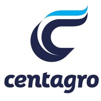 Centagro - Centro Tecnológico Agropecuário Ltda. logo - Similar company to Mecode Software