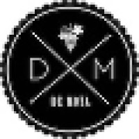 Bodega De Moya logo - Similar company to Bodega Las Virtudes