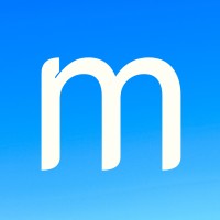 myndful.ai logo - Similar company to Fourans Llc (A Certified 8(A) & Wosb Firm)