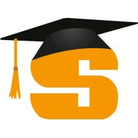 Skool Workshop logo - Similar company to Spread.Nl