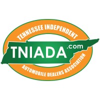 Tennessee Independent Automobile Dealers Association logo - Similar company to North American Automobile Trade Association