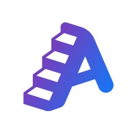 Academy for Business Services logo - Similar company to New I Jsc