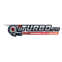 Iturbo.fr logo - Similar company to Toutadom Services
