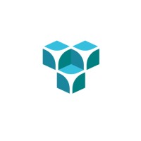 Rubic Watchstum International logo - Similar company to Crosspoint