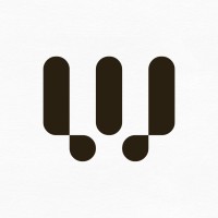 Wyckaert-Comarit insurance logo - Similar company to Coffizz - 17.000 Kantoorartikelen Voor Kmo En Zelfstandigen