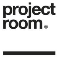 Project Room logo - Similar company to Cuiico Tools