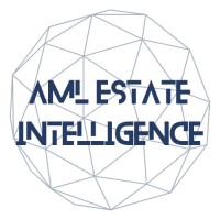 AML Estate Intelligence logo - Similar company to Enen Group