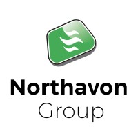 Northavon Group logo - Similar company to Complete Infrastructure