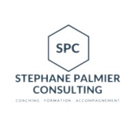 Stéphane PALMIER consulting logo - Similar company to Candidate.Coach