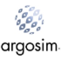 Argosim
