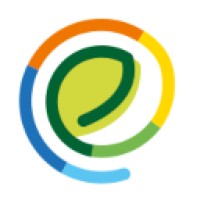 Multi Energies Somme logo - Similar company to Métha'Morphose