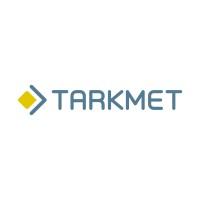 Tarkmet Oy logo - Similar company to Hear Nordic