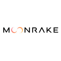 Moonrake