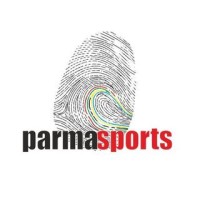 ParmaSports eventos deportivos logo - Similar company to Socog: Sydney Organising Committee For The Olympic Games