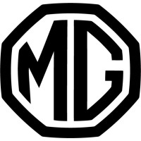 MG Motor Aix en Provence logo - Similar company to L'Agence Sitio